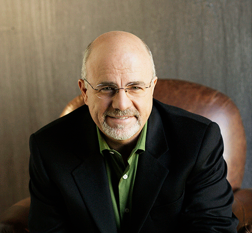Smart Money Smart Kids Dave Ramsey And Daughter Share Family Friendly Advice American Profile