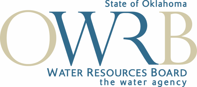 OWRB finalizes annual water quality reports from lake, stream, and groundwater sites across Oklahoma