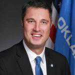 Senator Chris Kidd