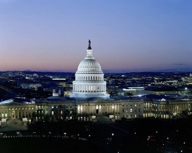 Regional Food Bank of Oklahoma Opposes Cuts to Hunger Relief in House Farm Bill Calls on Rep. Lucas to put Oklahomans facing hunger first