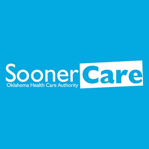 New policy impacts outofstate services for SoonerCare members